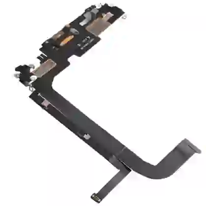 thay chân sạc iphone 13 pro max chính hãng gena 1